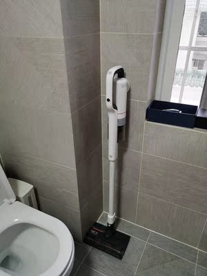 小狗吸尘器好还是美的好,有人被骗了吗?用后两个月感受