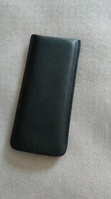 分析大实话：有道翻译笔真的有用吗，质量怎么样？有实体店吗