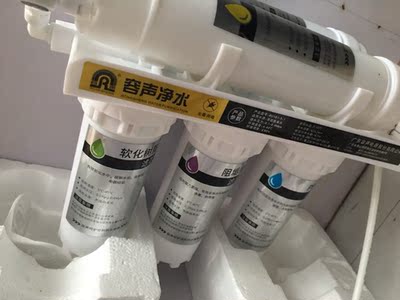 如何评价来讨论下飞利浦净水器400G质量怎么样?真的有用吗?