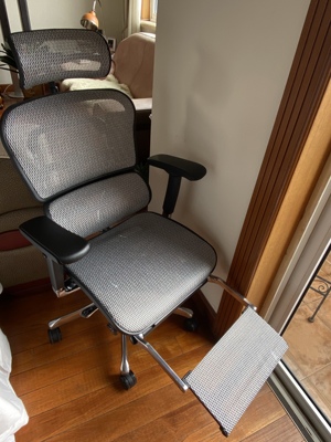 迪锐克斯哪个国家的牌子,独家揭秘报道