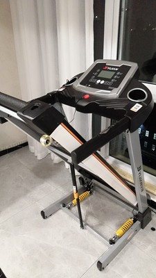 纠结，亿健精灵ELF跑步机怎么样，选这个是正确的选择吗？