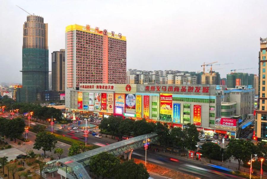 快线;211快线;213路;210快线a线;210快线b线;交通白马商城;佳兆业广场