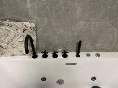 【澳金独立式亚克力浴缸怎么样】消费者反馈如何?