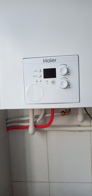 威特尼WW燃气锅真实使用感受,不想被骗看下这里