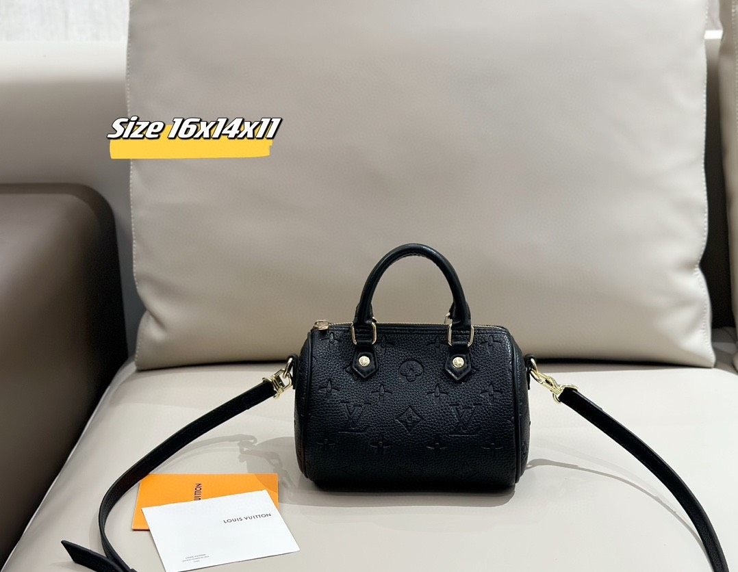 任选一个55包邮两个100包邮3个135包邮，新疆西藏青海运费加30