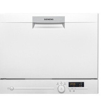 西门子（SIEMENS）SK23E210TI6套（A版）*