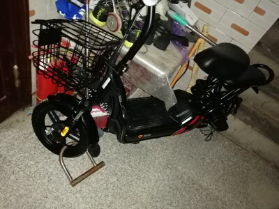 【msebike电动助力自行车怎么样】揭晓真相,不看后悔!