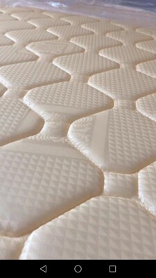 家长测评爱舒床垫怎么样?为什么说质量很好?