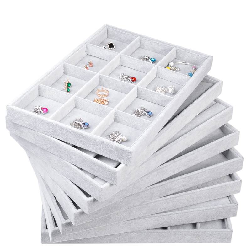 2017 display stall stall tool box jewelry stall shelves|ruв категории Украшения,ювелирные изделия, украшения для хранения, шкатулка - от Buy2taobao.com для оказания профессиональной услуги покупки агента Taobao