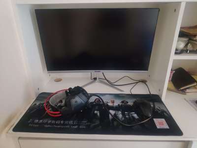 小白问问大家，组装电脑武极和硕扬哪个好。大家说说看吧