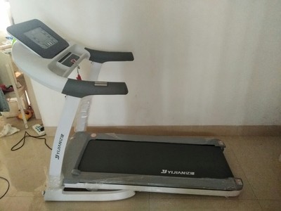 麦瑞克商务跑步机怎么样，是哪里生产的？真实解密实情！