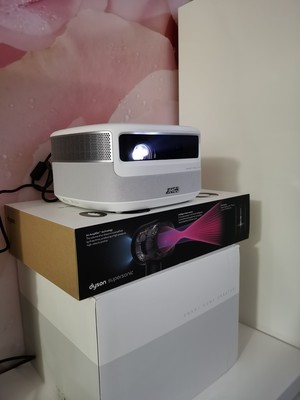 深度剖析曝光投影仪坚果k11评测怎么样这个质量好不好使用五个月感受