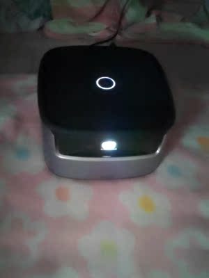 【客观评价】极米Z6怎么样？说一说口碑质量好吗？