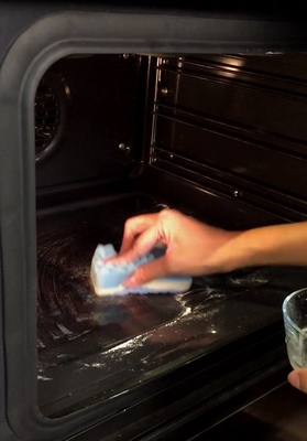 帮忙看看:惠而浦ES-58M2蒸烤箱怎么样?用户体验评测好吗?