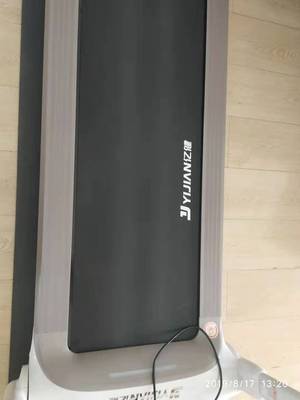 【体验评价】sole速尔跑步机怎么样?现在7折,能买吗?