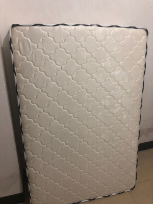 【入手必看】雅兰儿童床垫怎么样呢?听说质量好吗?