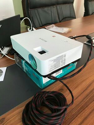 真相内幕索尼ew435投影仪怎么样你可能不知道秘密