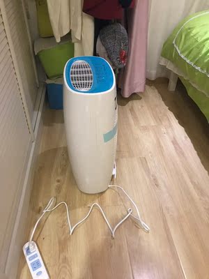 352 X60空气净化器能除甲醛吗?不看烦恼的很！有异味吗?