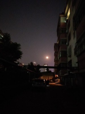 Re:真相揭秘评测科沃斯地宝dm65扫地机器人怎么样??入手体验科沃斯dm65扫地机器人好 ..