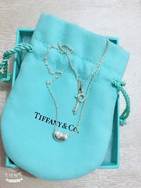 TiffanyCo.