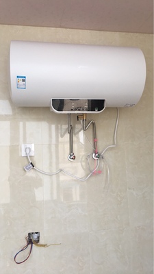 Re:揭秘家用天然气强排式Rinnai/林内 JSQ26-C02 13升恒温防冻燃气热水器怎么样,好 ..