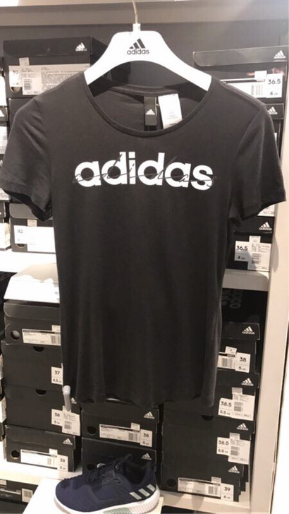 阿迪Adidas全新