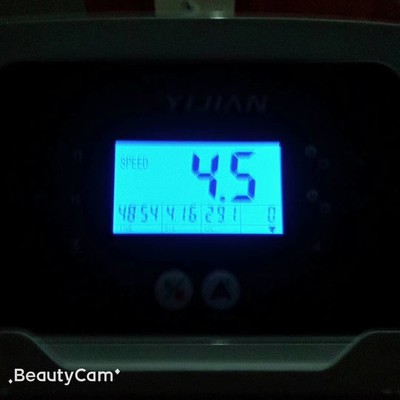 说一说舒华跑步机好不好?质量如何?买来放店里给客户用