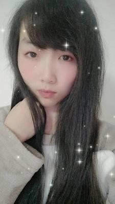 素萃怎么样??网友质量大反馈。