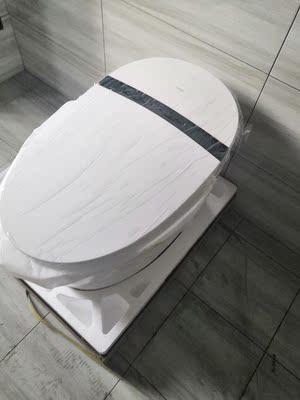 分享大家关注的:九牧智能马桶哪个型号好,我们怎么选择呢?