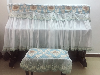 图文报告下：星海钢琴怎么样？实话说值得购买吗？