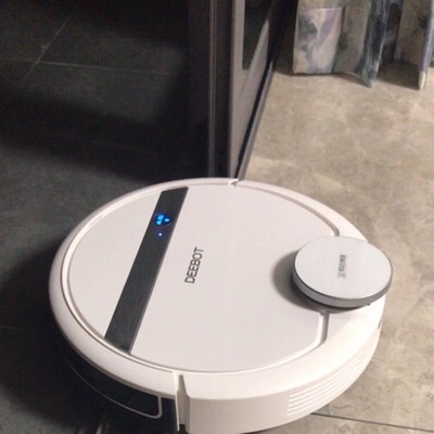 大家说说入手科沃斯扫地机器人dm65怎么样呢优缺点评测揭秘值得入手吗