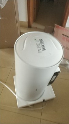 Re:已入手评测说说海信DC60-W1311电热水器怎么样?大家使用海信DC60-W1311电热水器 ..