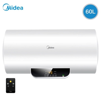 Re:揭秘家用天然气强排式Rinnai/林内 JSQ26-C02 13升恒温防冻燃气热水器怎么样,好 ..