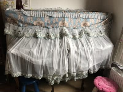 钢琴老师讲解下珠江艾茉森vp-119S怎么样？是个靠谱的品牌？