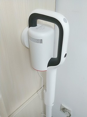 小狗吸尘器好还是小米吸尘器,质检结果真的合格吗?