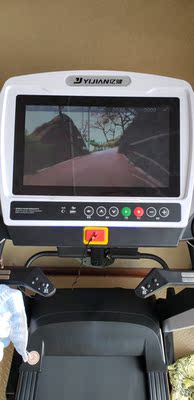 小米生态小金K15智能跑步机怎么样，好用吗？5个优缺点(图)