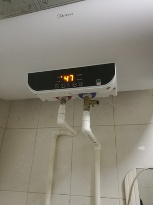 Re:入手海尔Leader统帅LEC6001-CC(U1)电热水器怎么样,说说统帅LEC6001-CC(U1)质量 ..