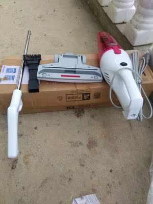 Re:使用曝光Haier/海尔 BCD-335WDECU1法式多门彩晶玻璃无霜变频四开门冰箱怎么样呢 ..