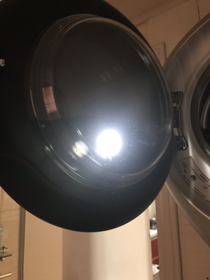 Re:大家真实评测大宇ODW30-M2WSI洗衣功能怎么样??说说大宇ODW30-M2WSI洗衣好不好 ..