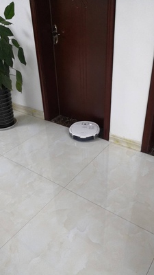Re:说说真实评测科沃斯扫地机器人dm65怎么样??入手体验感受科沃斯扫地机器人dm65好 ..