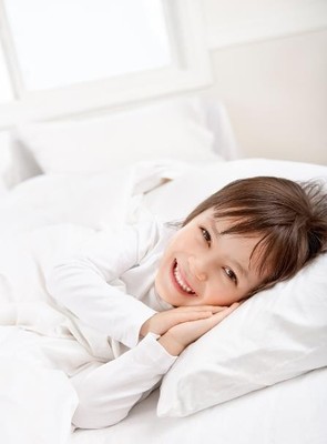 讨论【独家剖析】丝涟床垫好还是金可儿床垫好？哪个售后好？