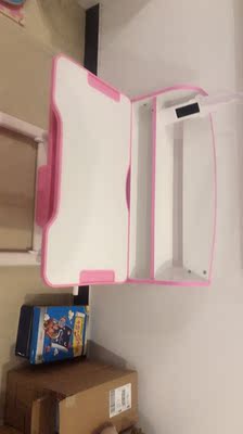 巨资买学习桌，护童儿童学习桌怎么样，质量很烂很差吗？