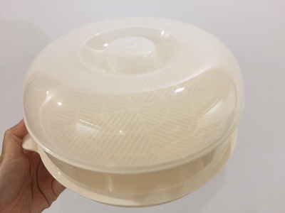Re:格兰仕 G90F23CN3XLVN-R6(TM)怎么样呢??说说格兰仕 G90F23CN3XLVN-R6(TM)好不 ..