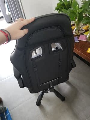 ergoup是哪里的品牌？内幕剖析评测