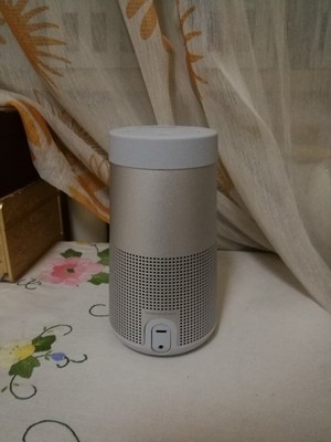 Re:ľbose soundlink revolverevolve+ʲôʵĸ ..