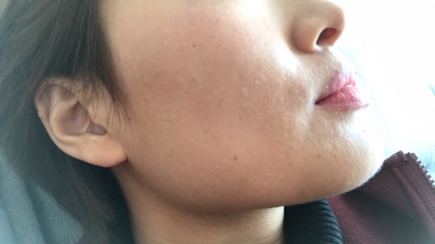 Re:揭秘Whoo/后天气丹花献光彩紧颜系列礼盒怎么样,适合多少岁,什么年龄段的人使 ..