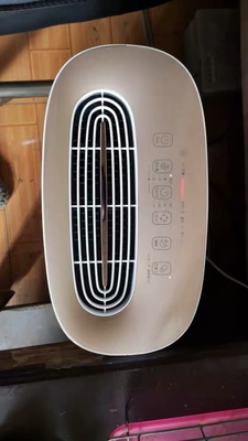 352空气净化器哪个型号好?对这个品牌了解的老铁说说看吧!