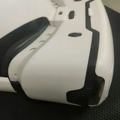 nolo x1 vr一体机评测怎么样，好不好呢？入手曝光评测