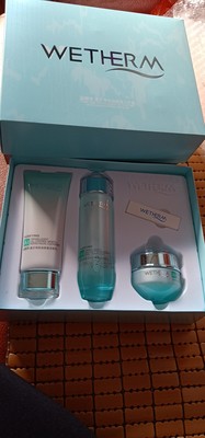 Re:女神说说巴黎欧莱雅复颜抗皱紧致系列怎么样?谈效果巴黎欧莱雅复颜抗皱紧致系列 ..