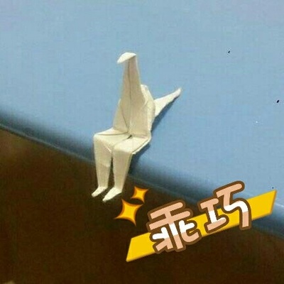 Re:说说真实评测sum37呼吸时光能量套盒怎么样??效果体验sum37呼吸时光能量套盒好不 ..